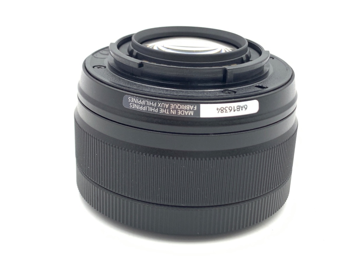 �t�W�t�C���� XC13-33mmF3.5-6.3 OIS