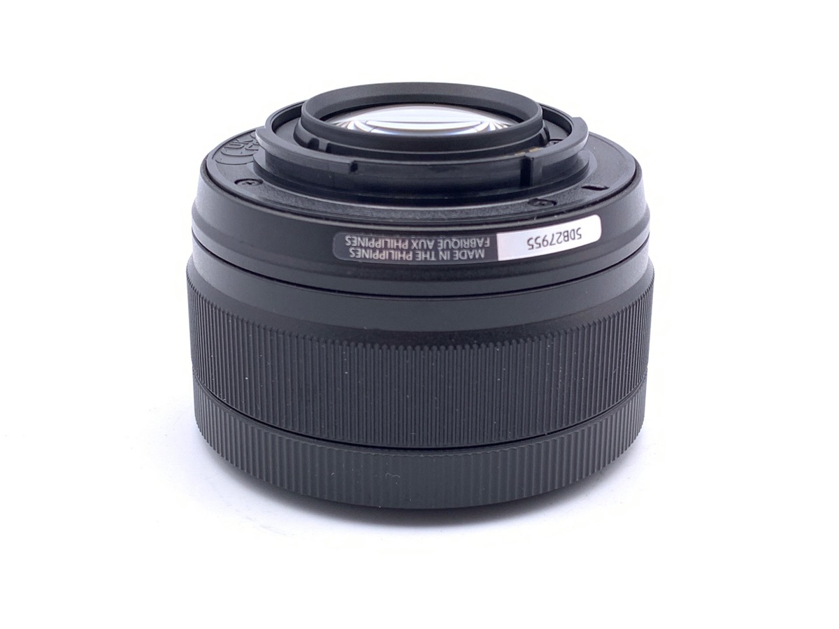 �t�W�t�C���� XC13-33mmF3.5-6.3 OIS