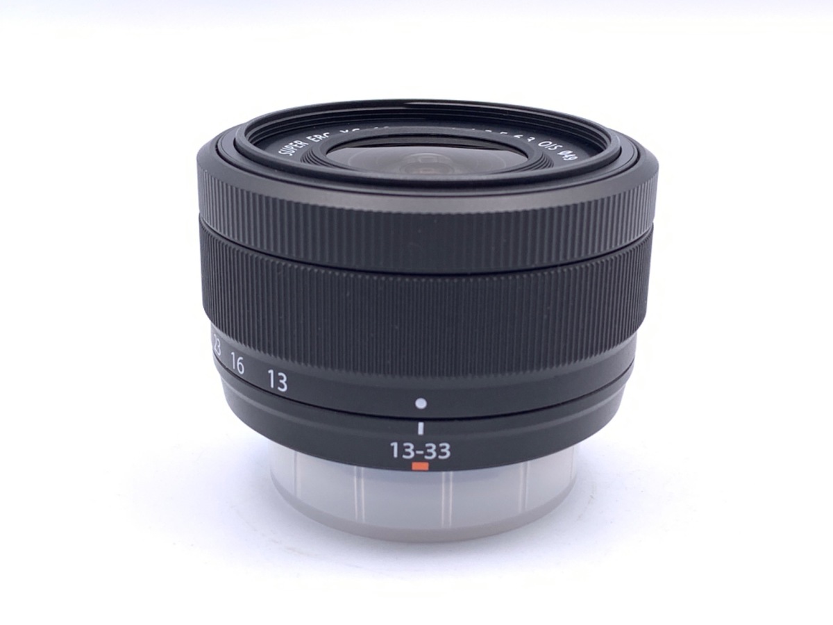 �t�W�t�C���� XC13-33mmF3.5-6.3 OIS