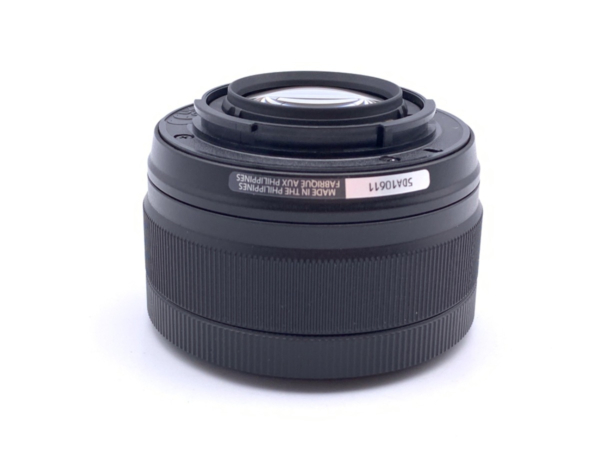 �t�W�t�C���� XC13-33mmF3.5-6.3 OIS