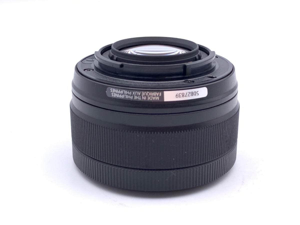 �t�W�t�C���� XC13-33mmF3.5-6.3 OIS