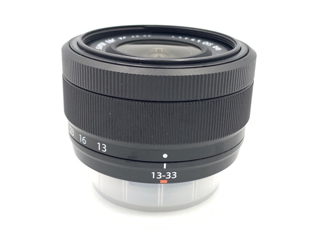 �t�W�t�C���� XC13-33mmF3.5-6.3 OIS
