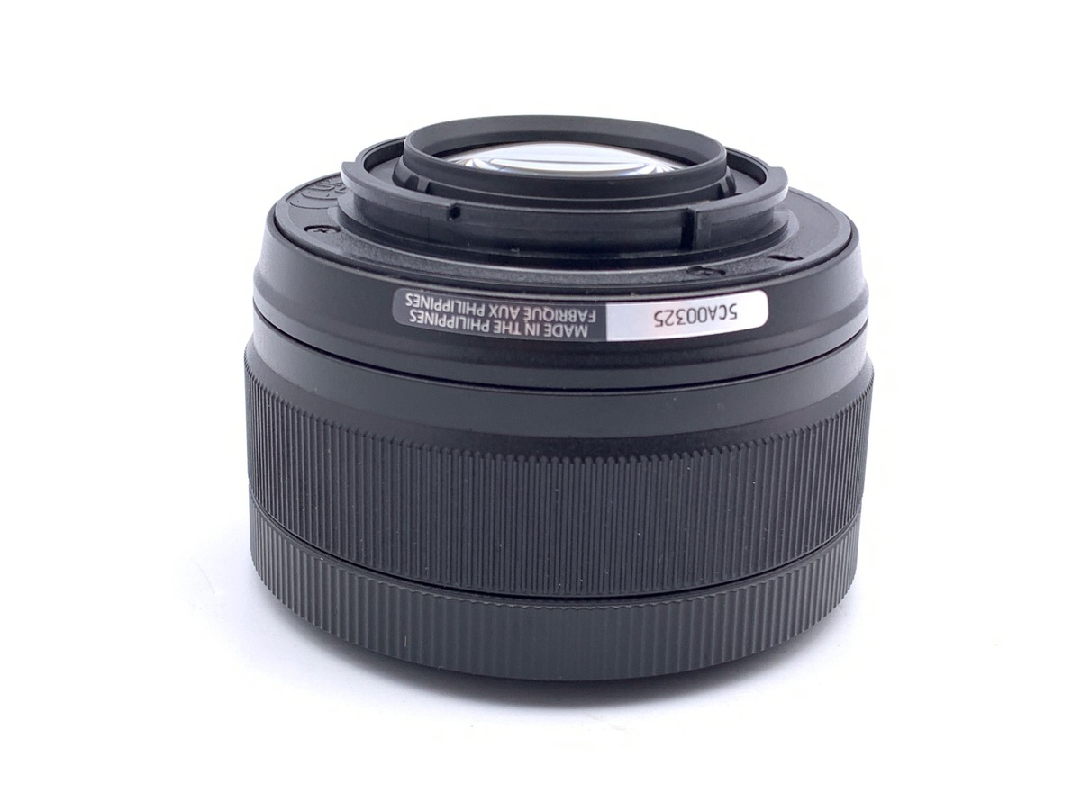 �t�W�t�C���� XC13-33mmF3.5-6.3 OIS