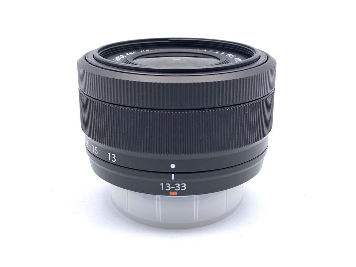�t�W�t�C���� XC13-33mmF3.5-6.3 OIS