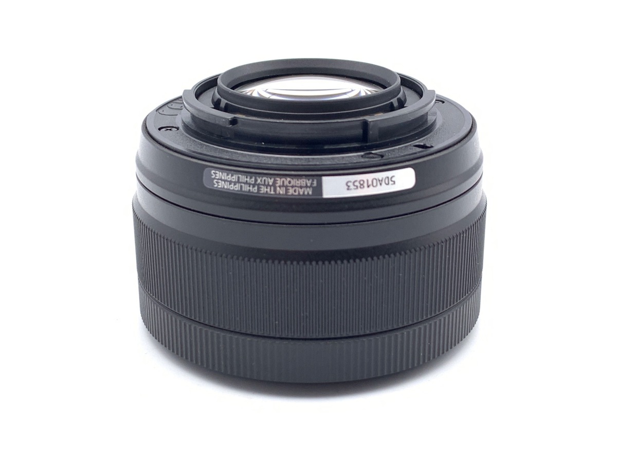 �t�W�t�C���� XC13-33mmF3.5-6.3 OIS