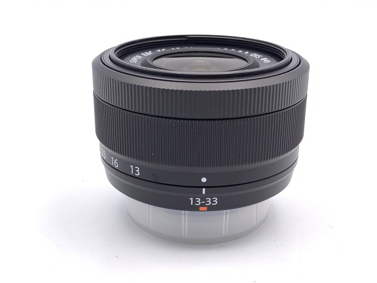 �t�W�t�C���� XC13-33mmF3.5-6.3 OIS