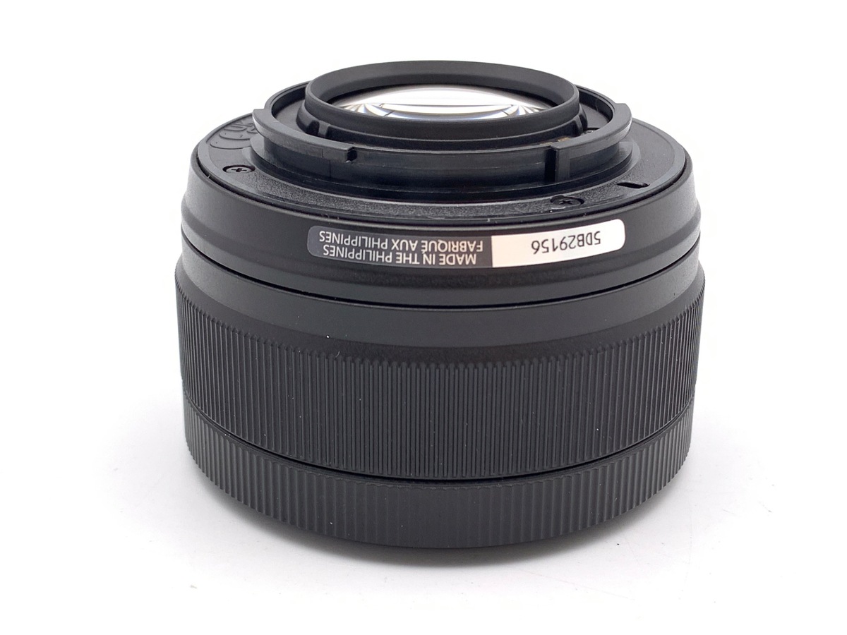 �t�W�t�C���� XC13-33mmF3.5-6.3 OIS
