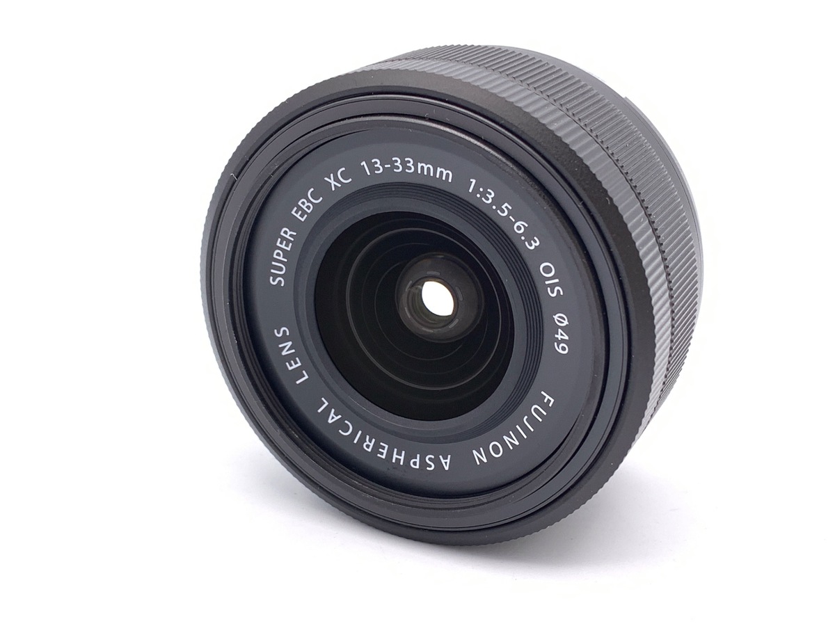 �t�W�t�C���� XC13-33mmF3.5-6.3 OIS