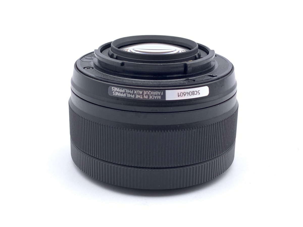 �t�W�t�C���� XC13-33mmF3.5-6.3 OIS