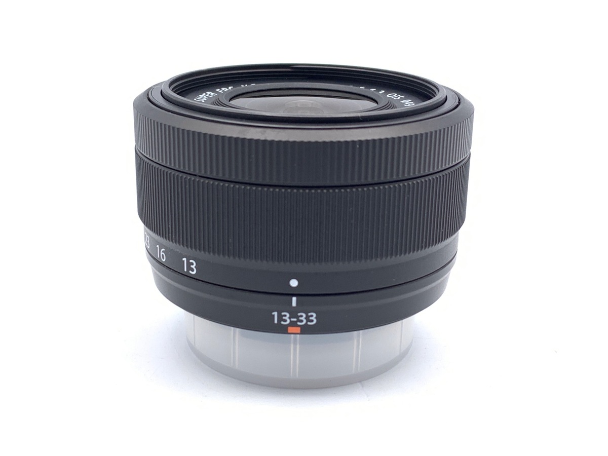 �t�W�t�C���� XC13-33mmF3.5-6.3 OIS