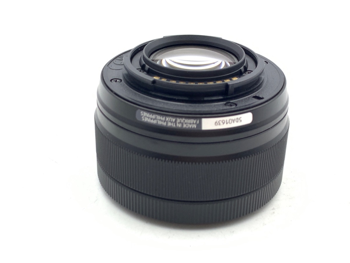 �t�W�t�C���� XC13-33mmF3.5-6.3 OIS