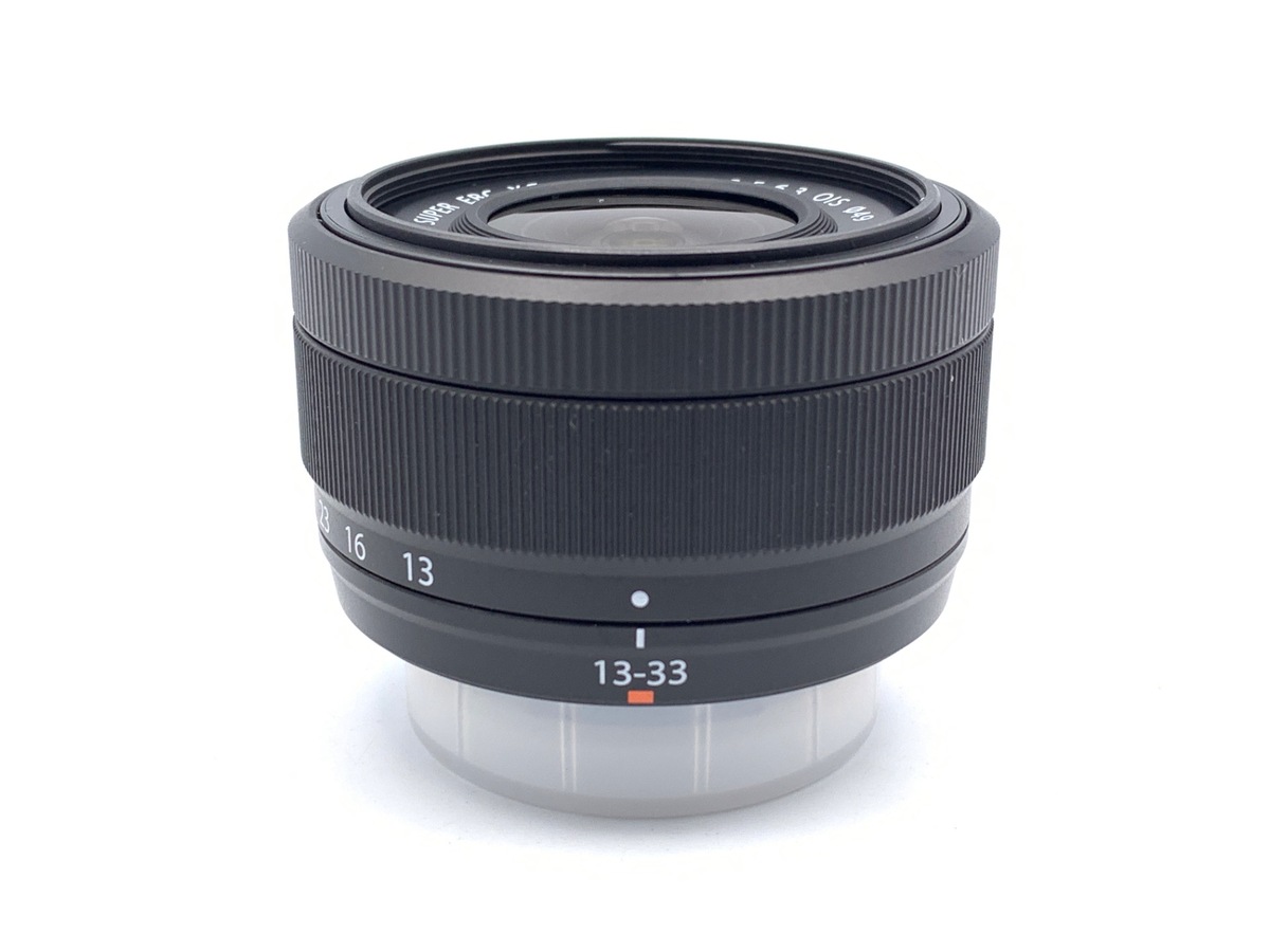 �t�W�t�C���� XC13-33mmF3.5-6.3 OIS