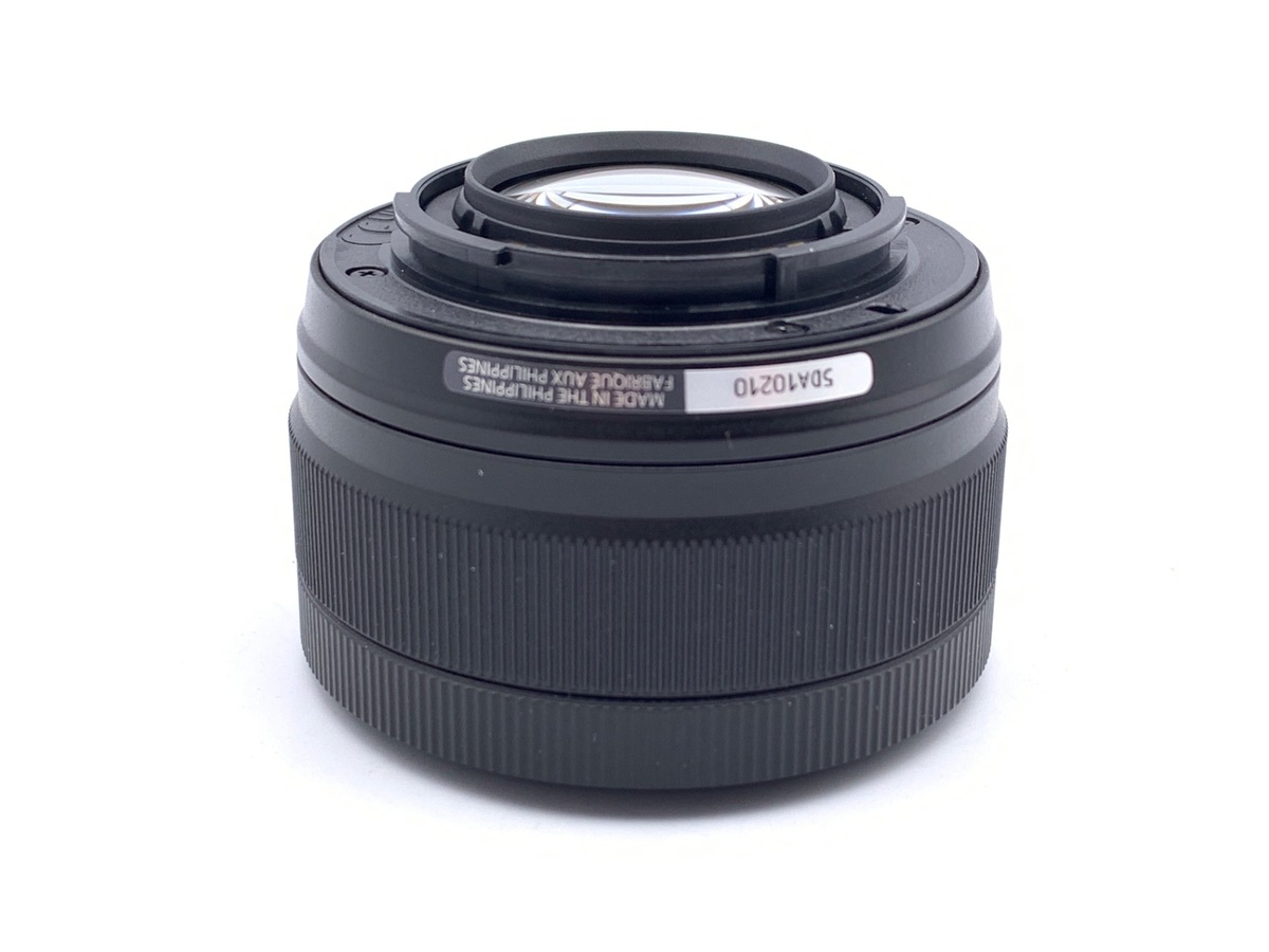 �t�W�t�C���� XC13-33mmF3.5-6.3 OIS