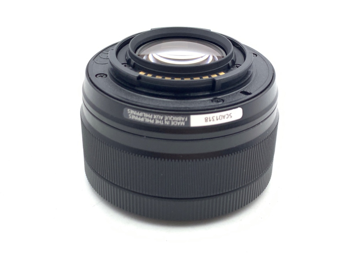�t�W�t�C���� XC13-33mmF3.5-6.3 OIS