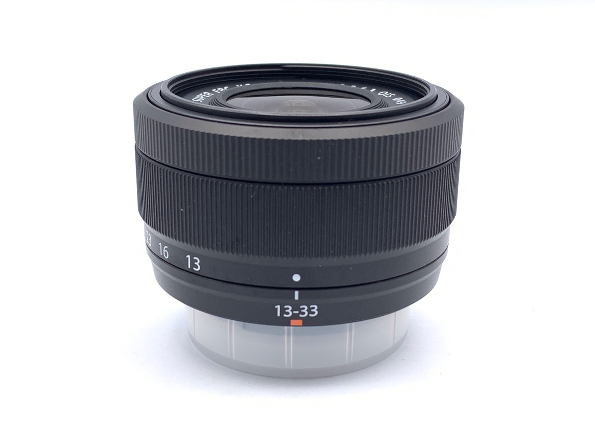 �t�W�t�C���� XC13-33mmF3.5-6.3 OIS