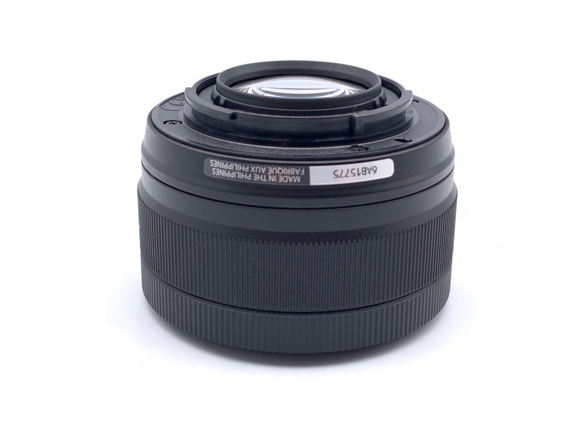 �t�W�t�C���� XC13-33mmF3.5-6.3 OIS