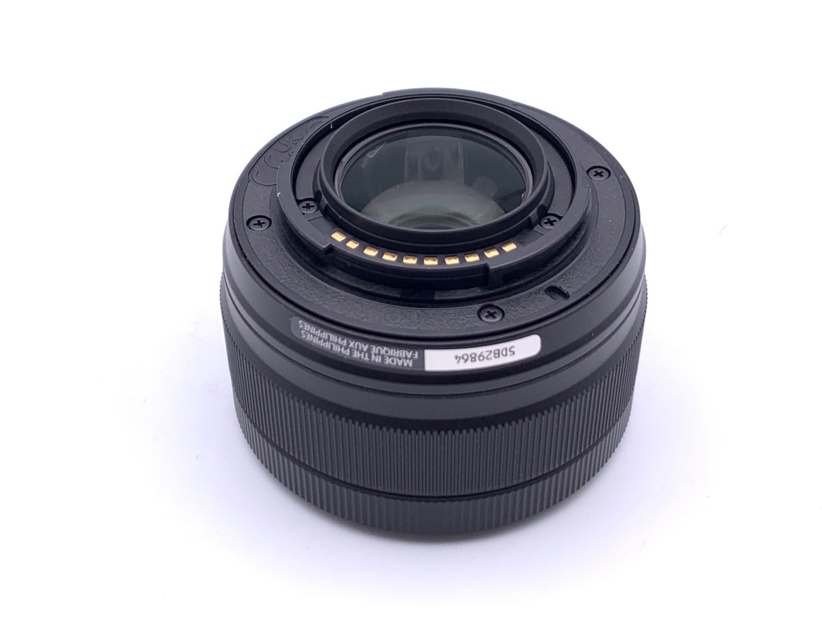 �t�W�t�C���� XC13-33mmF3.5-6.3 OIS