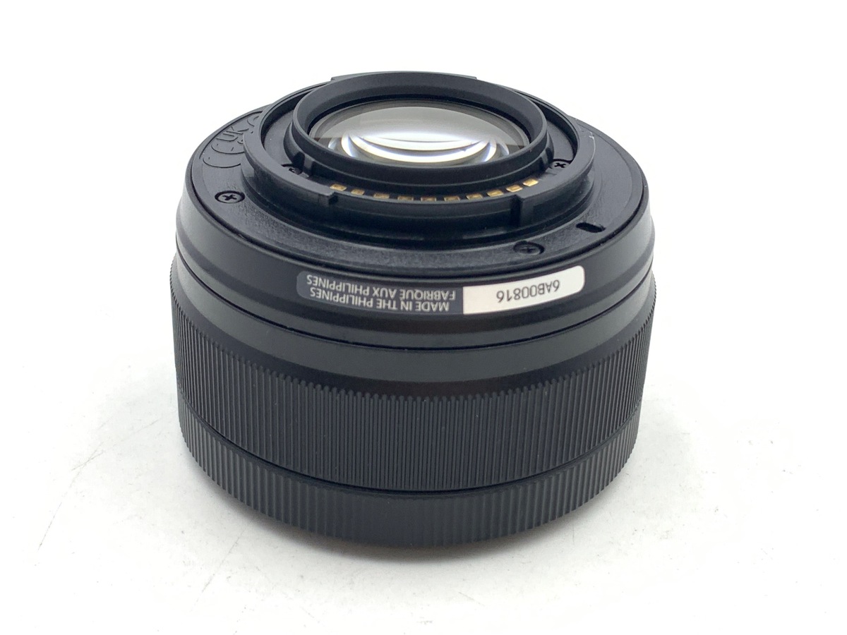 �t�W�t�C���� XC13-33mmF3.5-6.3 OIS