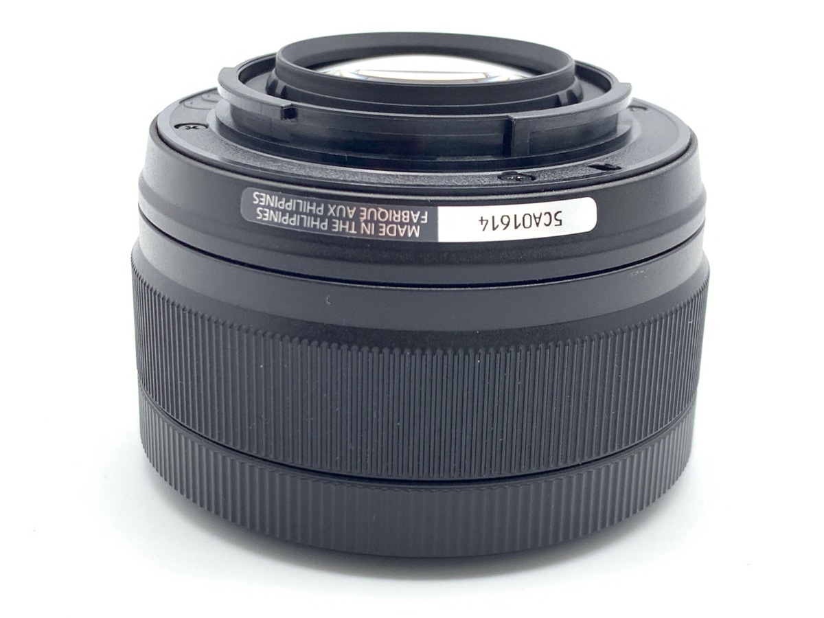 �t�W�t�C���� XC13-33mmF3.5-6.3 OIS
