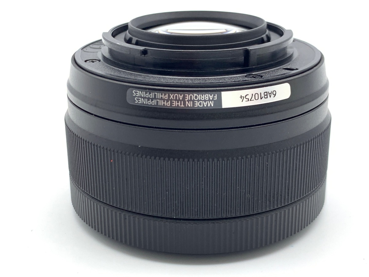 �t�W�t�C���� XC13-33mmF3.5-6.3 OIS