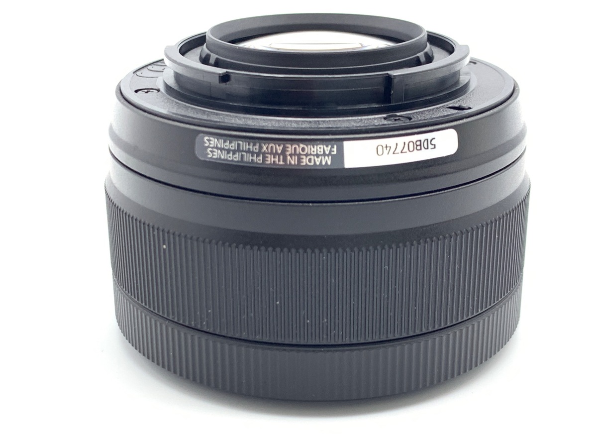 �t�W�t�C���� XC13-33mmF3.5-6.3 OIS
