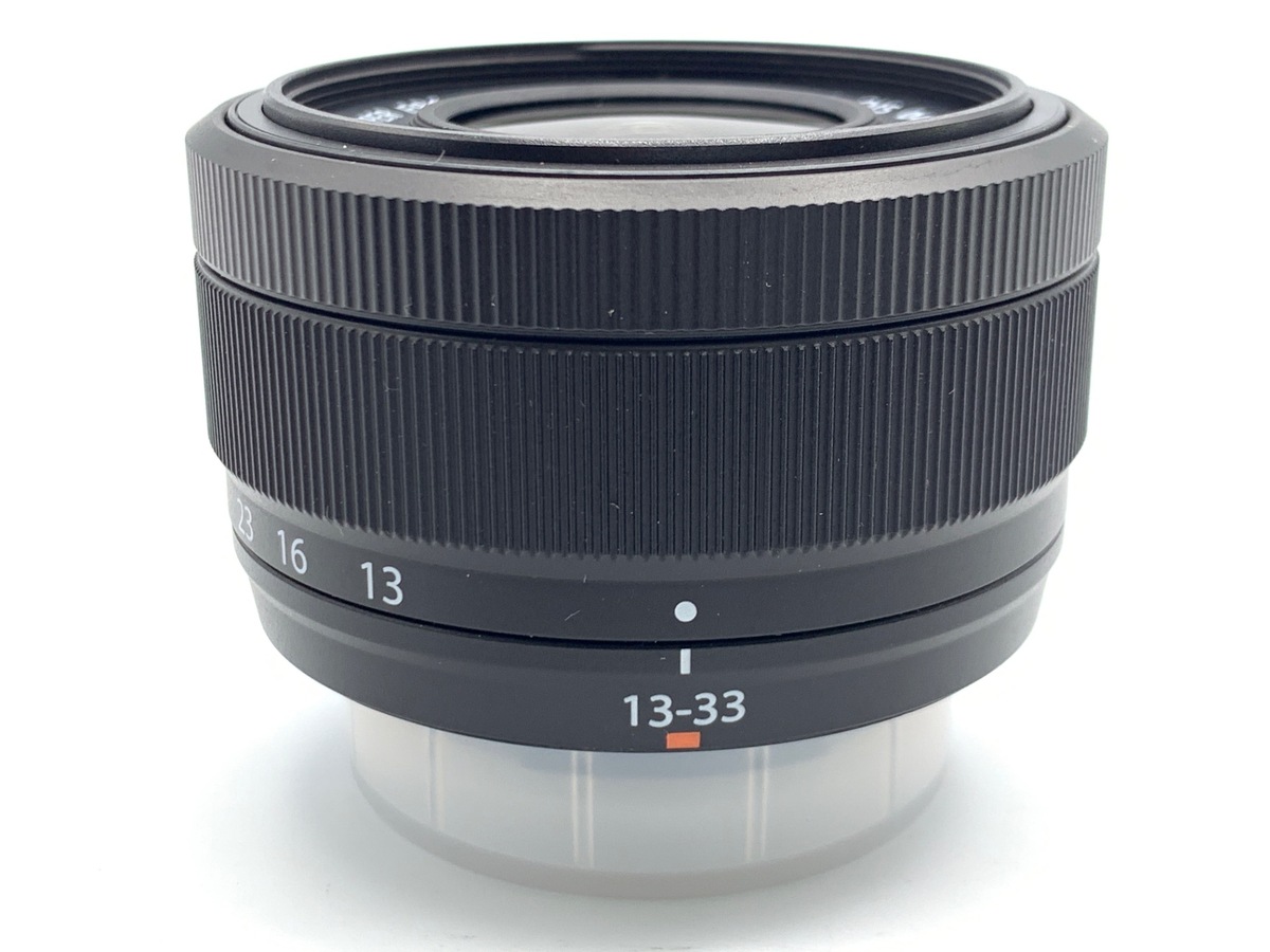 �t�W�t�C���� XC13-33mmF3.5-6.3 OIS