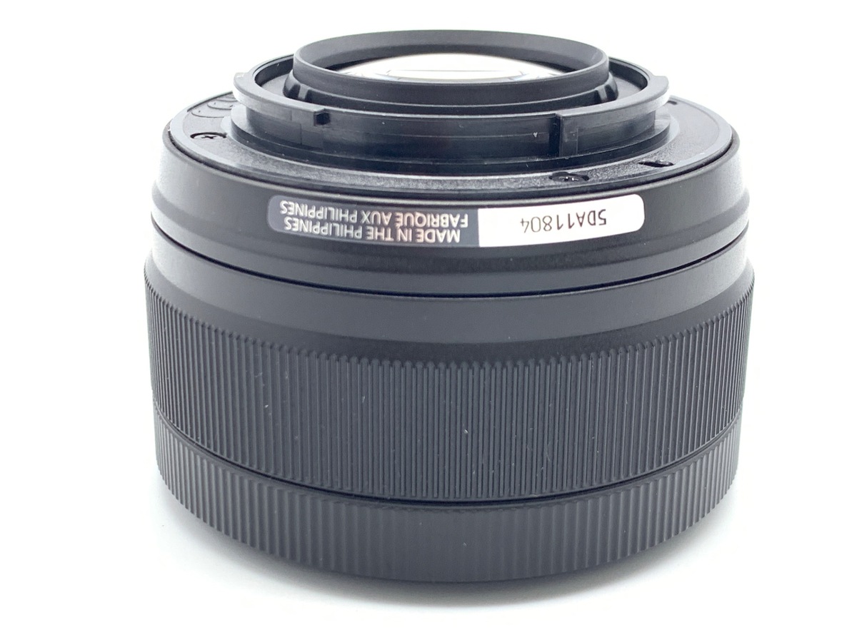 �t�W�t�C���� XC13-33mmF3.5-6.3 OIS