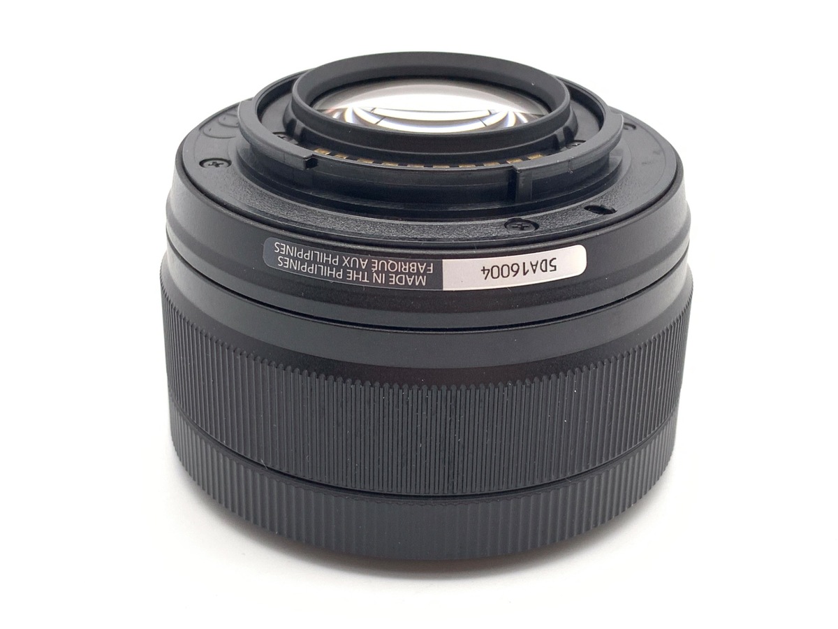 �t�W�t�C���� XC13-33mmF3.5-6.3 OIS