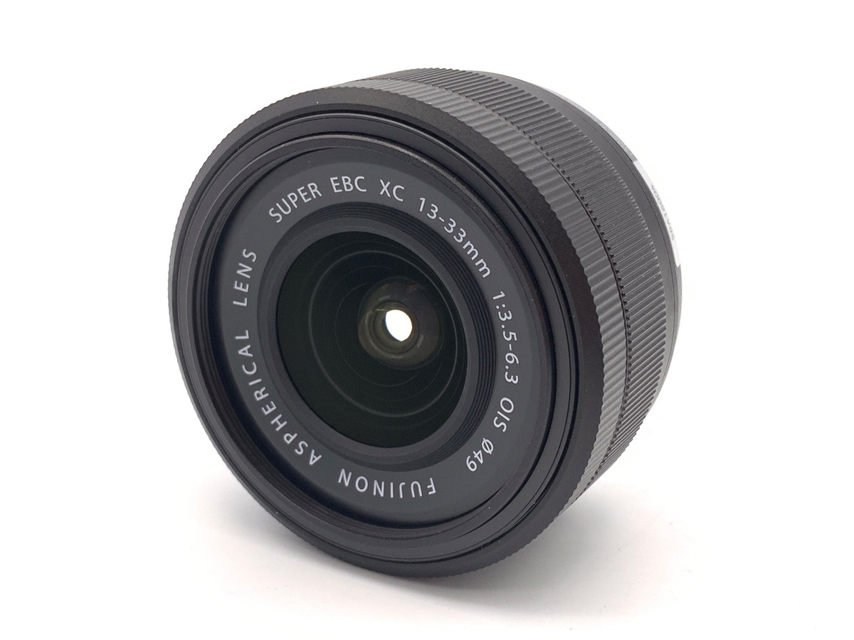 �t�W�t�C���� XC13-33mmF3.5-6.3 OIS