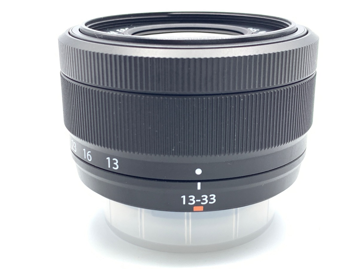 �t�W�t�C���� XC13-33mmF3.5-6.3 OIS