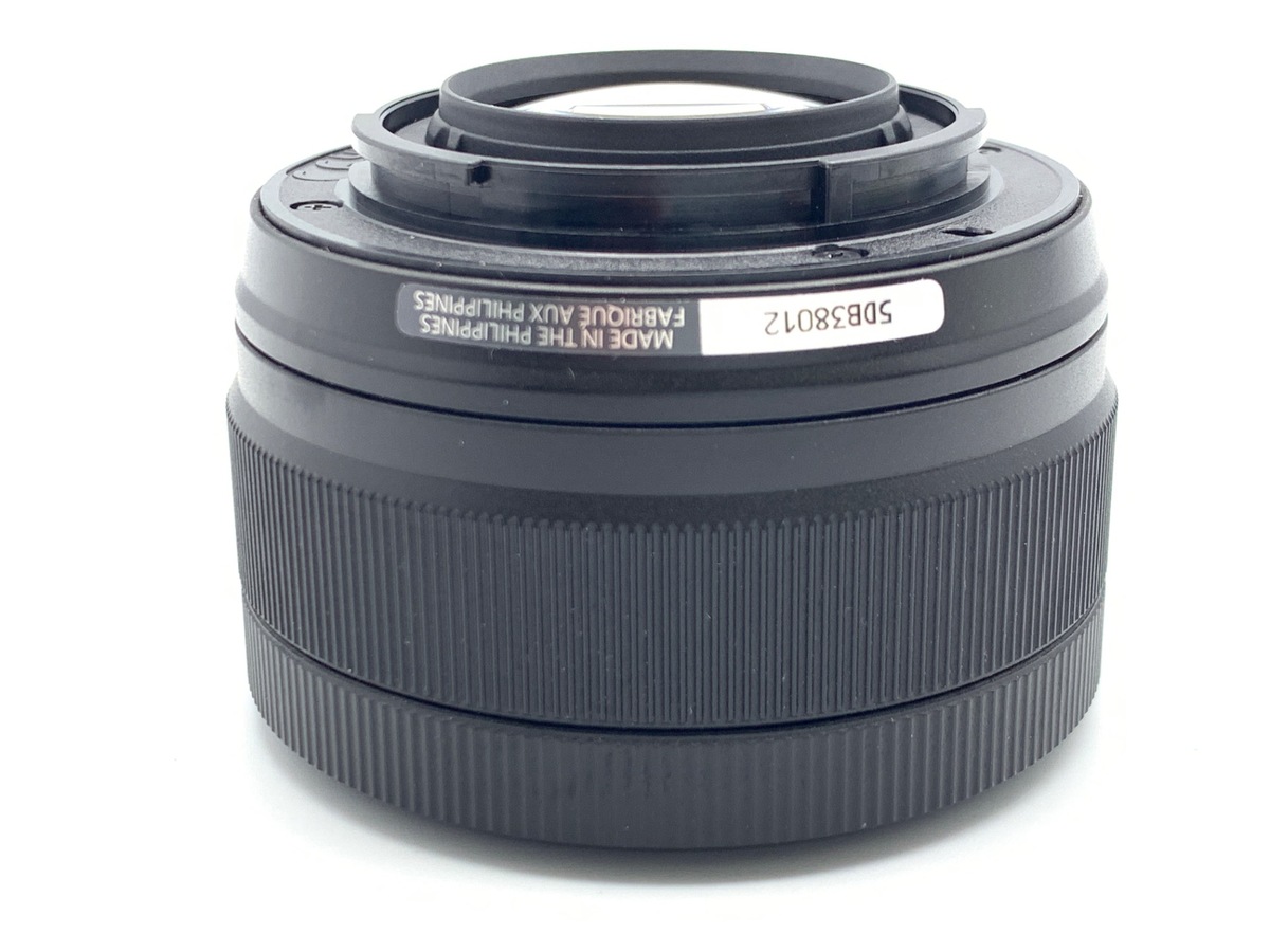 �t�W�t�C���� XC13-33mmF3.5-6.3 OIS