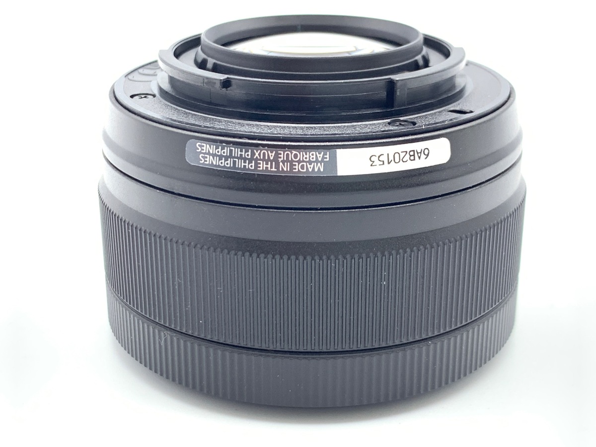 �t�W�t�C���� XC13-33mmF3.5-6.3 OIS