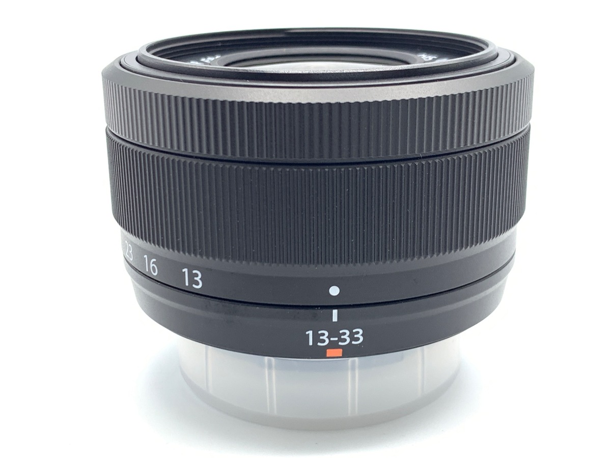 �t�W�t�C���� XC13-33mmF3.5-6.3 OIS