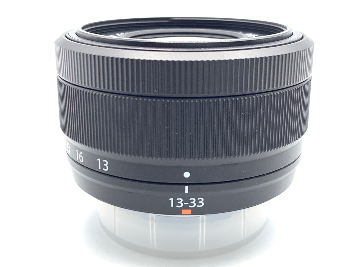 �t�W�t�C���� XC13-33mmF3.5-6.3 OIS