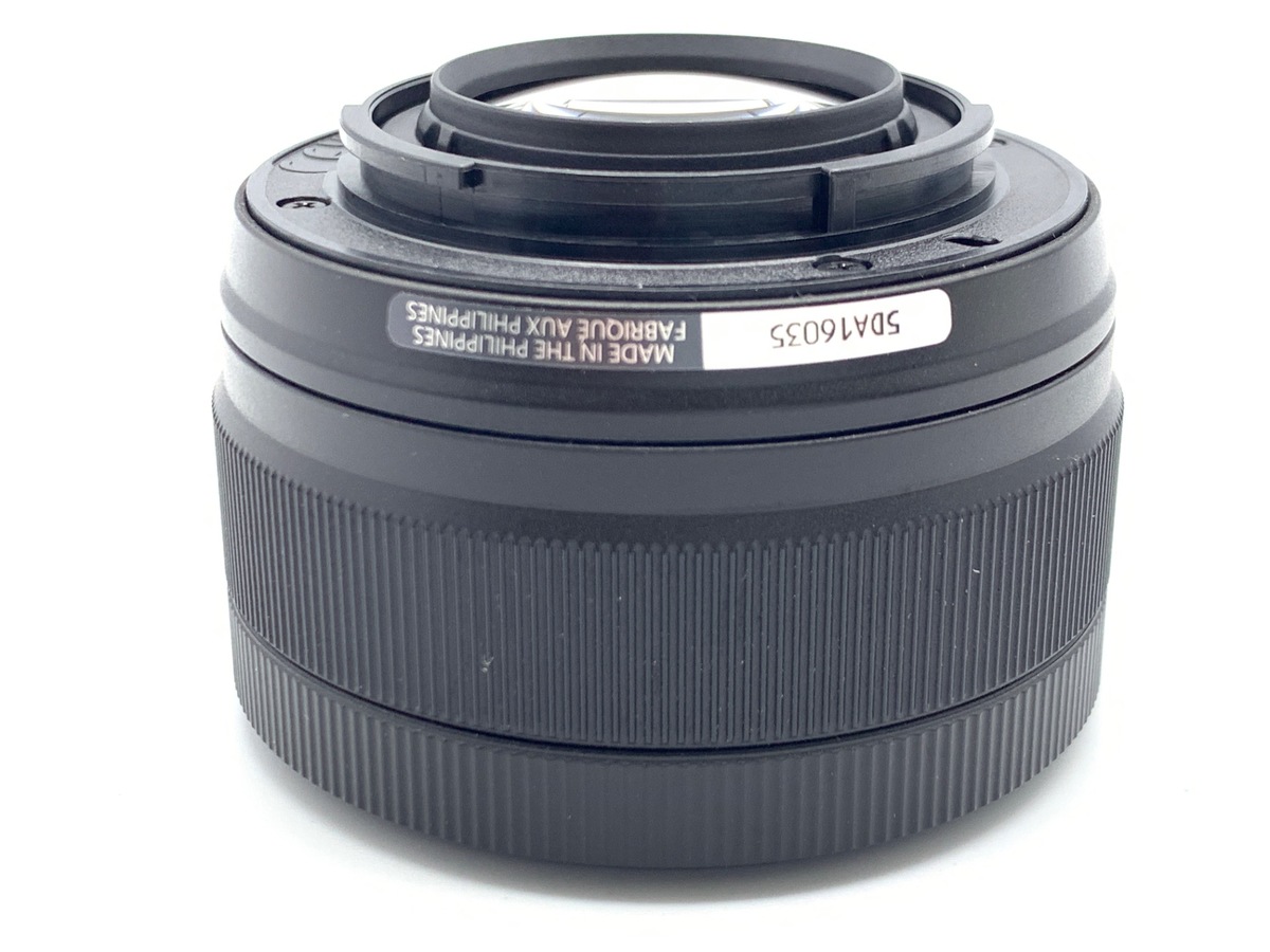 �t�W�t�C���� XC13-33mmF3.5-6.3 OIS