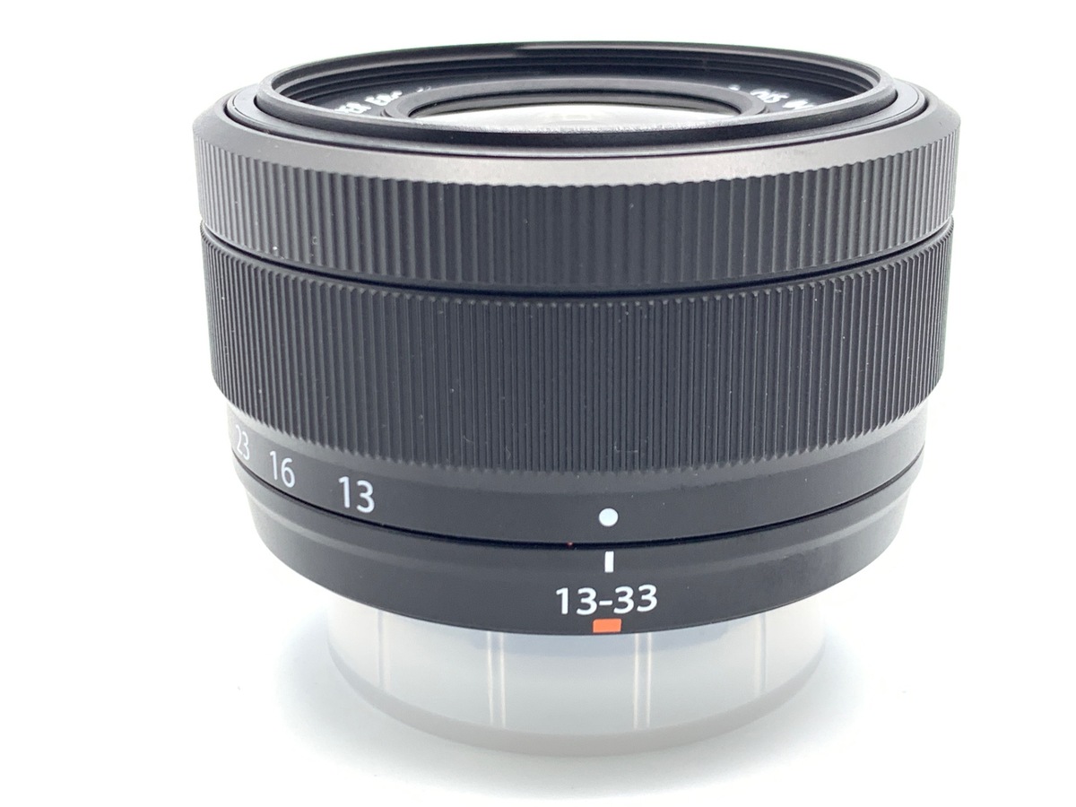 �t�W�t�C���� XC13-33mmF3.5-6.3 OIS