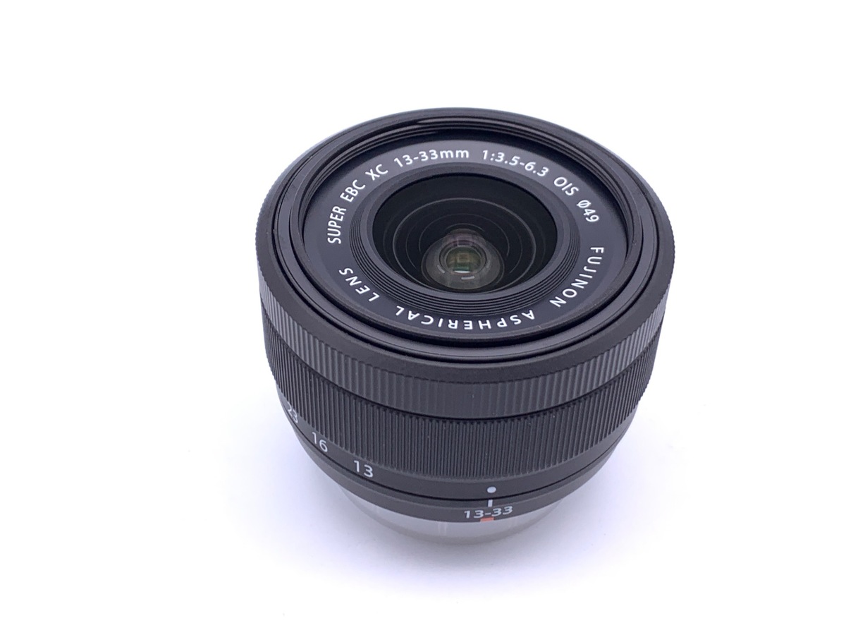 �t�W�t�C���� XC13-33mmF3.5-6.3 OIS