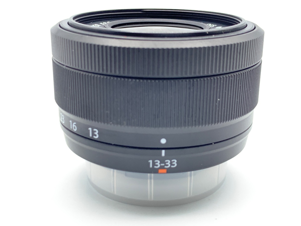 �t�W�t�C���� XC13-33mmF3.5-6.3 OIS
