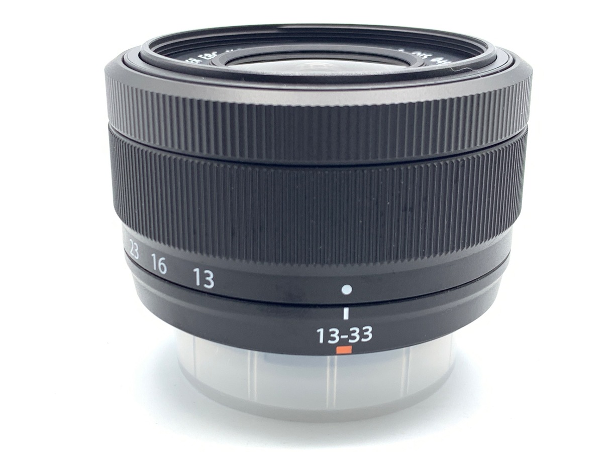 �t�W�t�C���� XC13-33mmF3.5-6.3 OIS