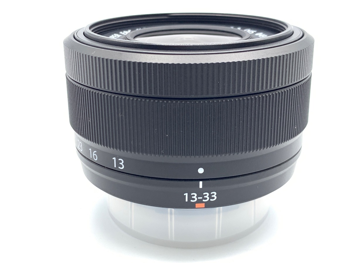 �t�W�t�C���� XC13-33mmF3.5-6.3 OIS