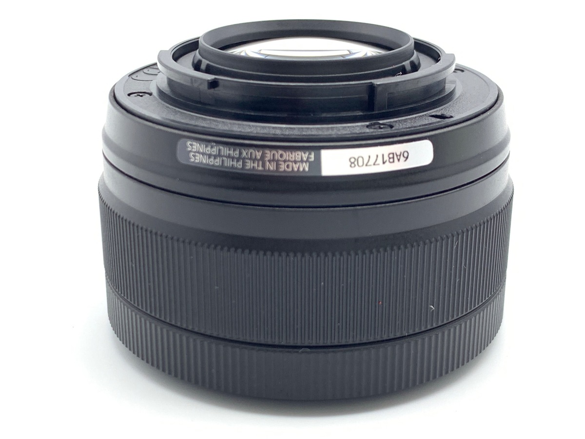 �t�W�t�C���� XC13-33mmF3.5-6.3 OIS