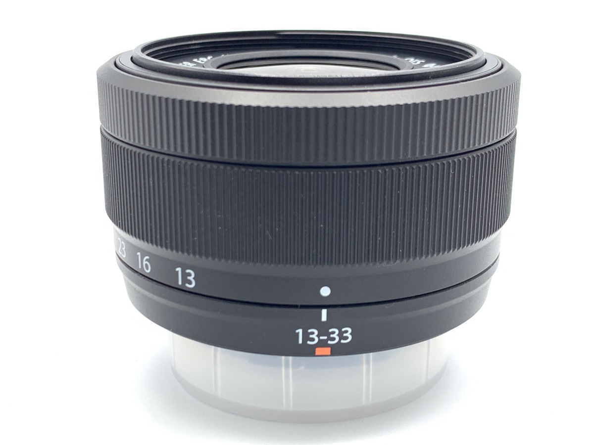 �t�W�t�C���� XC13-33mmF3.5-6.3 OIS