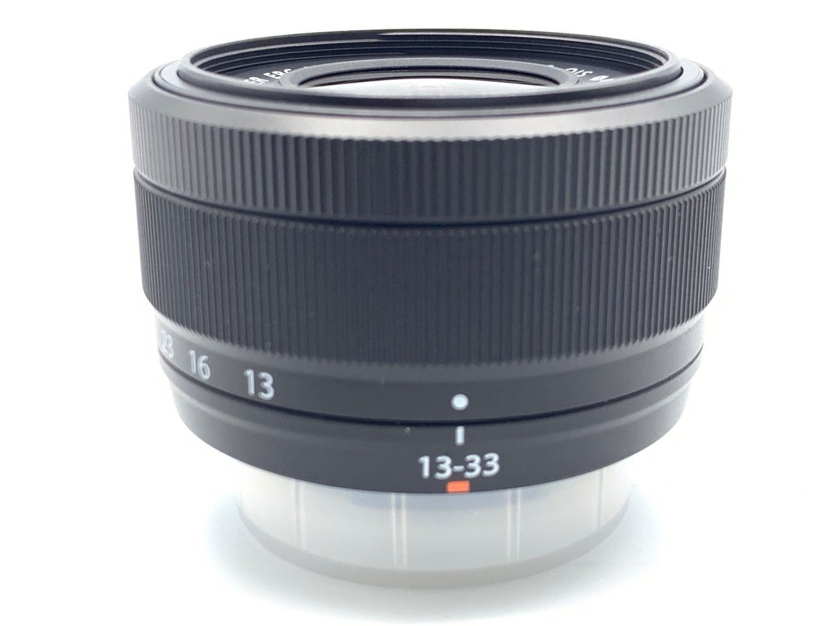 �t�W�t�C���� XC13-33mmF3.5-6.3 OIS