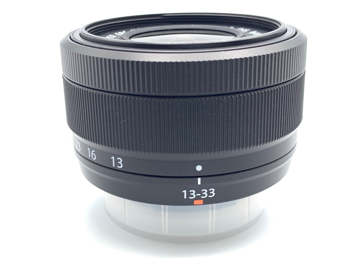 �t�W�t�C���� XC13-33mmF3.5-6.3 OIS