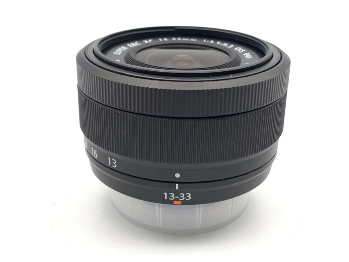 �t�W�t�C���� XC13-33mmF3.5-6.3 OIS