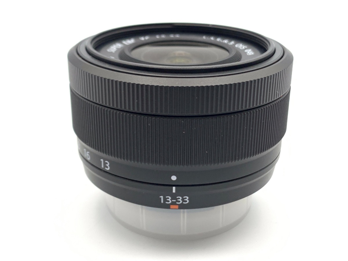 �t�W�t�C���� XC13-33mmF3.5-6.3 OIS