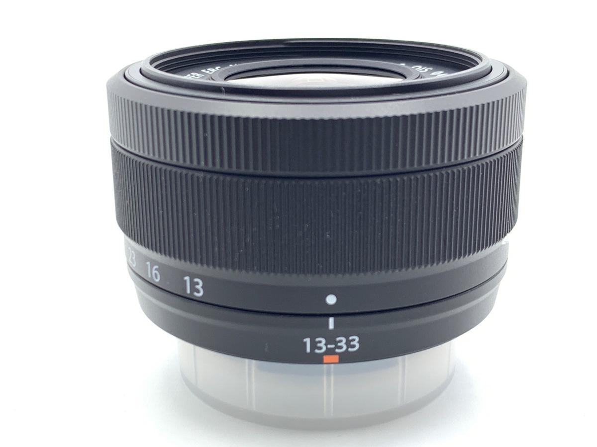 �t�W�t�C���� XC13-33mmF3.5-6.3 OIS