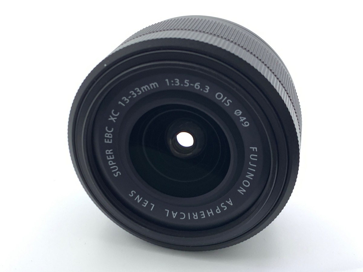 �t�W�t�C���� XC13-33mmF3.5-6.3 OIS