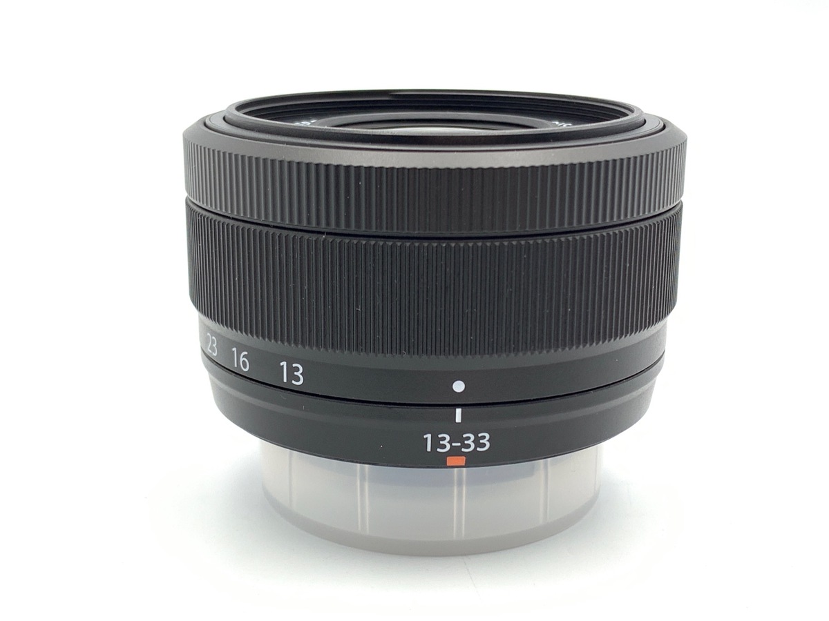 �t�W�t�C���� XC13-33mmF3.5-6.3 OIS