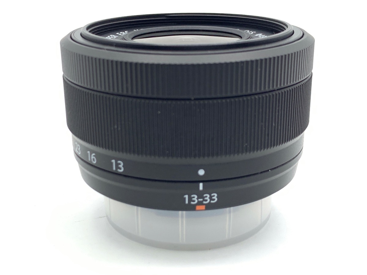 �t�W�t�C���� XC13-33mmF3.5-6.3 OIS
